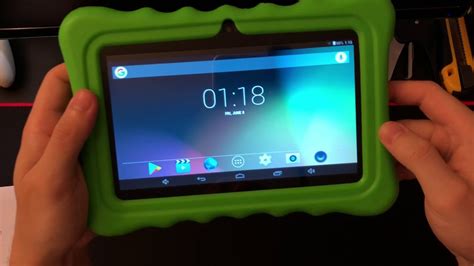 My Ainol Q88 was stuck at boot screen and can’t past it.